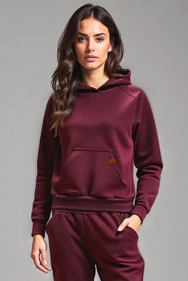 Bluza damska casualowa Vivisence ze sklepu: kontri.pl w kategorii: Bluzy damskie - zdjęcie E1A5966-47C-7221_38114