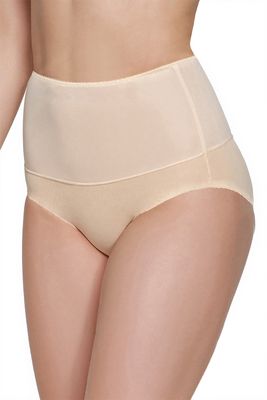Vivisence - Bielizna wyszczuplająca casual ze sklepu: kontri.pl w kategorii: Bielizna wyszczuplająca - zdjęcie E1A5966-47C-7221_38237