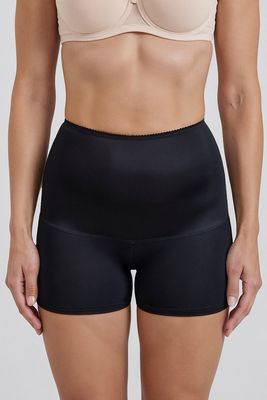 Majtki damskie casual gładkie Vivisence ze sklepu: kontri.pl w kategorii: Majtki damskie - zdjęcie E1A5966-47C-7221_38296