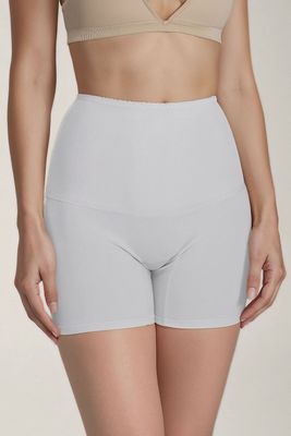 Majtki damskie w stylu klasycznym Vivisence ze sklepu: kontri.pl w kategorii: Majtki damskie - zdjęcie E1A5966-47C-7221_38570