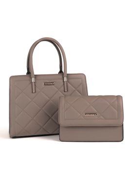 Kuferek elegancki Vivisence ze sklepu: kontri.pl w kategorii: Kuferki - zdjęcie E1A5966-47C-7221_38620