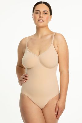 Body damskie Julimex ze sklepu: kontri.pl w kategorii: Body damskie - zdjęcie E1A5966-47C-7221_38904