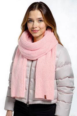 Szalik/chusta Vivisence ze sklepu: kontri.pl w kategorii: Szaliki i chusty damskie - zdjęcie E1A5966-47C-7221_38949