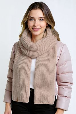 Vivisence - Szalik/chusta ze sklepu: kontri.pl w kategorii: Szaliki i chusty damskie - zdjęcie E1A5966-47C-7221_38950
