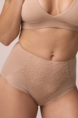 Bielizna wyszczuplająca casual BABELL ze sklepu: kontri.pl w kategorii: Bielizna wyszczuplająca - zdjęcie E1A5966-47C-7221_39122