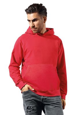 Reviver - Bluza męska na zimę ze sklepu: kontri.pl w kategorii: Bluzy męskie - zdjęcie E1A5966-47C-7221_39410
