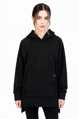 Bluza męska Vivisence ze sklepu: kontri.pl w kategorii: Bluzy męskie - zdjęcie E1A5966-47C-7221_40049