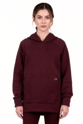 Bluza męska casual Vivisence ze sklepu: kontri.pl w kategorii: Bluzy męskie - zdjęcie E1A5966-47C-7221_40055
