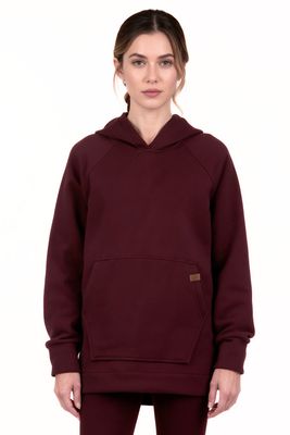 Bluza męska casual Vivisence ze sklepu: kontri.pl w kategorii: Bluzy męskie - zdjęcie E1A5966-47C-7221_40055