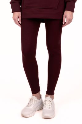 Spodnie męskie sportowe Vivisence ze sklepu: kontri.pl w kategorii: Spodnie męskie - zdjęcie E1A5966-47C-7221_40058