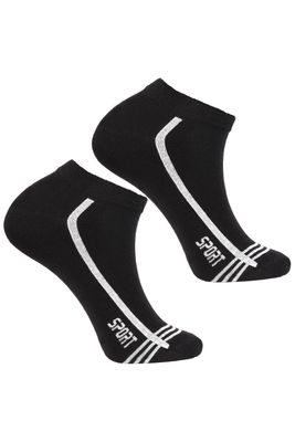 Moraj - Skarpetki damskie sportowe ze sklepu: kontri.pl w kategorii: Skarpetki damskie - zdjęcie E1A5966-47C-7221_40141