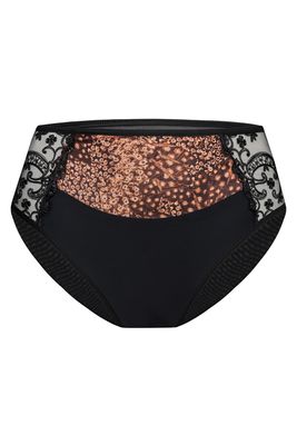 Majtki damskie casual Vena ze sklepu: kontri.pl w kategorii: Majtki damskie - zdjęcie E1A5966-47C-7221_40157