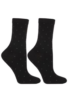 Moraj - Skarpetki damskie casual ze sklepu: kontri.pl w kategorii: Skarpetki damskie - zdjęcie E1A5966-47C-7221_40179