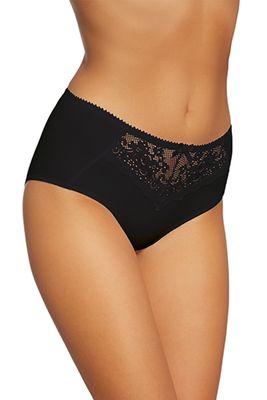 Majtki damskie eleganckie Gabidar ze sklepu: kontri.pl w kategorii: Majtki damskie - zdjęcie E1A5966-47C-7221_40377