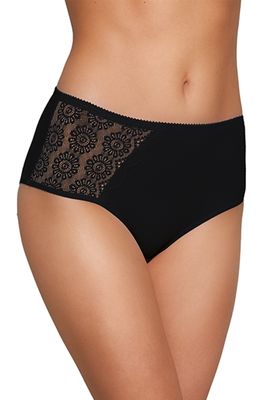 Gabidar - Majtki damskie eleganckie ze sklepu: kontri.pl w kategorii: Majtki damskie - zdjęcie E1A5966-47C-7221_40389