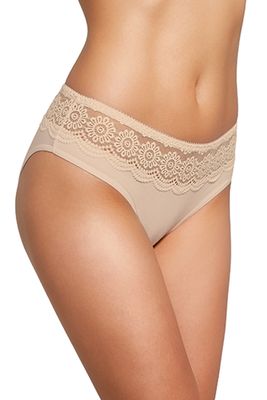 Gabidar - Majtki damskie eleganckie ze sklepu: kontri.pl w kategorii: Majtki damskie - zdjęcie E1A5966-47C-7221_40391
