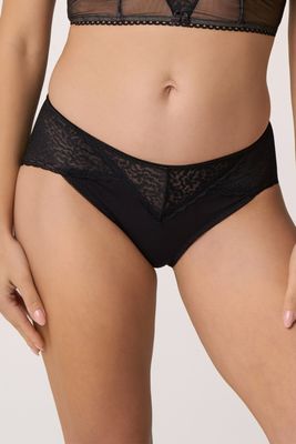 BABELL - Majtki damskie ze sklepu: kontri.pl w kategorii: Majtki damskie - zdjęcie E1A5966-47C-7221_40483