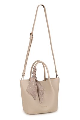 Shopper bag Vivisence ze sklepu: kontri.pl w kategorii: Torby Shopper bag - zdjęcie E1A5966-47C-7221_40938