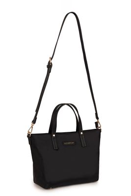 Shopper bag elegancka Vivisence ze sklepu: kontri.pl w kategorii: Torby Shopper bag - zdjęcie E1A5966-47C-7221_40941
