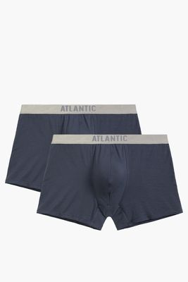 Majtki męskie atlantic ze sklepu: kontri.pl w kategorii: Majtki męskie - zdjęcie E1A5966-47C-7221_41144