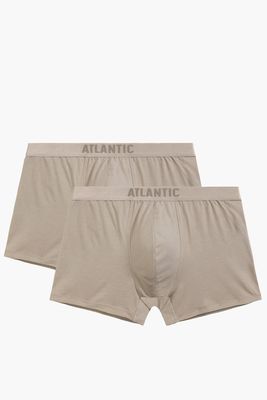 Majtki męskie atlantic ze sklepu: kontri.pl w kategorii: Majtki męskie - zdjęcie E1A5966-47C-7221_41145