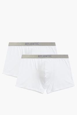 Majtki męskie atlantic ze sklepu: kontri.pl w kategorii: Majtki męskie - zdjęcie E1A5966-47C-7221_41148