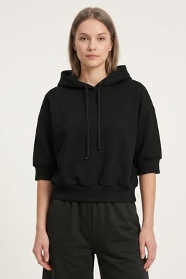 Bluza męska jesienna Vivisence ze sklepu: kontri.pl w kategorii: Bluzy męskie - zdjęcie E1A5966-47C-7221_41229