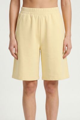Vivisence - Szorty casual ze sklepu: kontri.pl w kategorii: Szorty - zdjęcie E1A5966-47C-7221_41231