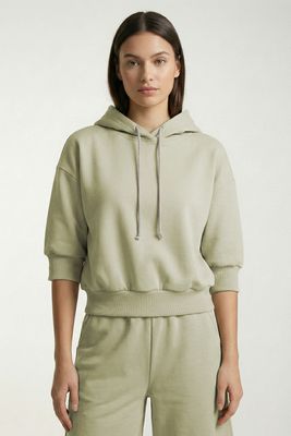 Bluza męska Vivisence ze sklepu: kontri.pl w kategorii: Bluzy męskie