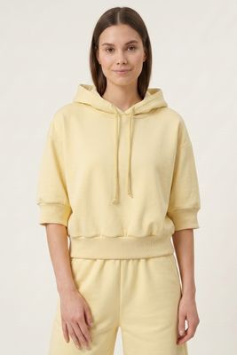 Bluza męska Vivisence ze sklepu: kontri.pl w kategorii: Bluzy męskie - zdjęcie E1A5966-47C-7221_41234