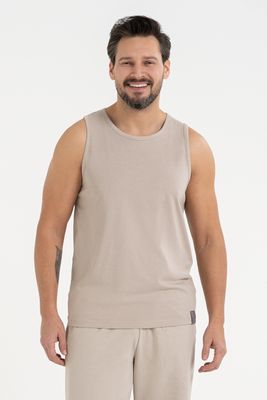 Bluzka damska na lato Moraj ze sklepu: kontri.pl w kategorii: Bluzki damskie - zdjęcie E1A5966-47C-7221_41237