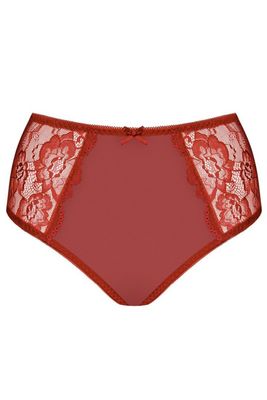 Majtki damskie eleganckie Biggi ze sklepu: kontri.pl w kategorii: Majtki damskie - zdjęcie E1A5966-47C-7221_41513