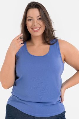 Bluzka damska casual Moraj ze sklepu: kontri.pl w kategorii: Bluzki damskie - zdjęcie E1A5966-47C-7221_42131