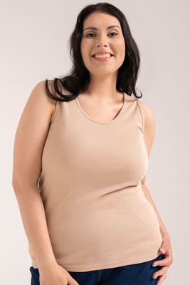 Bluzka damska casual Moraj ze sklepu: kontri.pl w kategorii: Bluzki damskie - zdjęcie E1A5966-47C-7221_42133