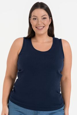 Bluzka damska casual Moraj ze sklepu: kontri.pl w kategorii: Bluzki damskie - zdjęcie E1A5966-47C-7221_42138
