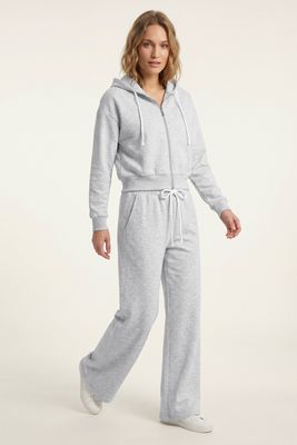 Dres męski w stylu młodzieżowym Vivisence ze sklepu: kontri.pl w kategorii: Dresy męskie - zdjęcie E1A5966-47C-7221_42319