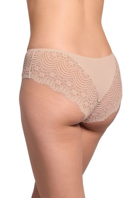 Majtki damskie eleganckie Gabidar ze sklepu: kontri.pl w kategorii: Majtki damskie - zdjęcie E1A5966-47C-7221_42548