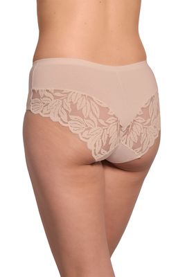 Majtki damskie Gabidar ze sklepu: kontri.pl w kategorii: Majtki damskie - zdjęcie E1A5966-47C-7221_42550