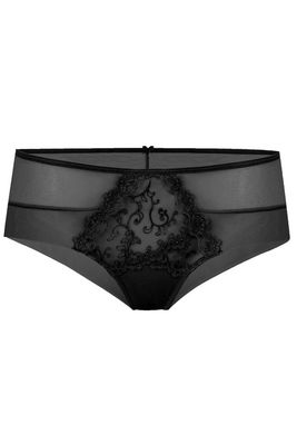 Majtki damskie Le Vernis ze sklepu: kontri.pl w kategorii: Majtki damskie - zdjęcie E1A5966-47C-7221_42584