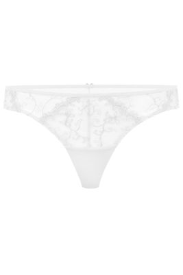 Majtki damskie Le Vernis ze sklepu: kontri.pl w kategorii: Majtki damskie - zdjęcie E1A5966-47C-7221_42588
