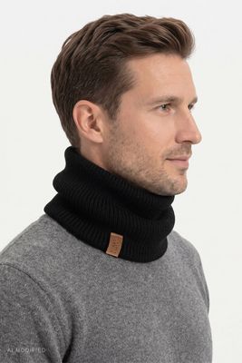 Szalik/chusta Vivisence ze sklepu: kontri.pl w kategorii: Szaliki i chusty damskie - zdjęcie E1A5966-47C-7221_42695