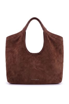 Shopper bag Vivisence ze sklepu: kontri.pl w kategorii: Torby Shopper bag - zdjęcie E1A5966-47C-7221_42745