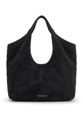 Shopper bag elegancka Vivisence ze sklepu: kontri.pl w kategorii: Torby Shopper bag - zdjęcie E1A5966-47C-7221_42746