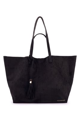 Shopper bag elegancka Vivisence ze sklepu: kontri.pl w kategorii: Torby Shopper bag - zdjęcie E1A5966-47C-7221_42748