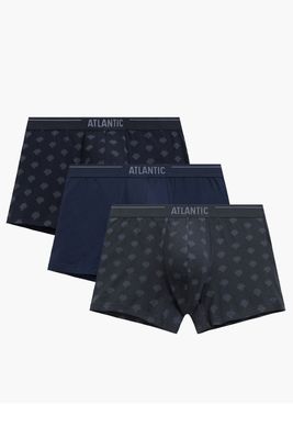 Majtki męskie atlantic ze sklepu: kontri.pl w kategorii: Majtki męskie - zdjęcie E1A5966-47C-7221_42848