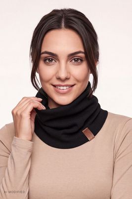 Szalik/chusta Vivisence ze sklepu: kontri.pl w kategorii: Szaliki i chusty damskie - zdjęcie E1A5966-47C-7221_42970