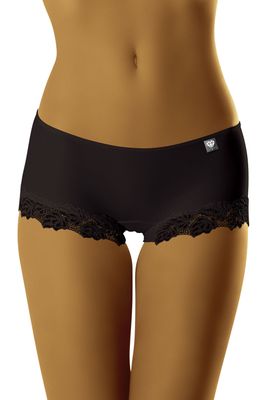 Majtki damskie eleganckie Wol-Bar ze sklepu: kontri.pl w kategorii: Majtki damskie - zdjęcie E1A5966-47C-7221_5664