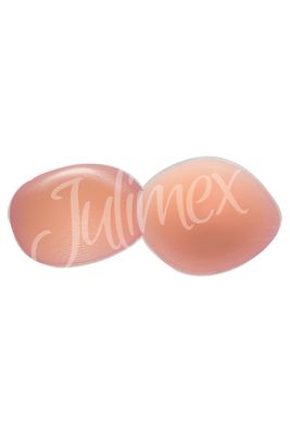 Julimex - Akcesoria do bielizny gładki ze sklepu: kontri.pl w kategorii: Akcesoria do bielizny - zdjęcie E1A5966-47C-7221_7299