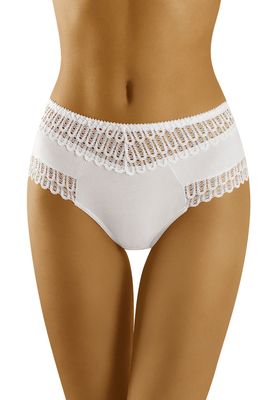 Wol-Bar - Majtki damskie eleganckie ze sklepu: kontri.pl w kategorii: Majtki damskie - zdjęcie E1A5966-47C-7221_8400
