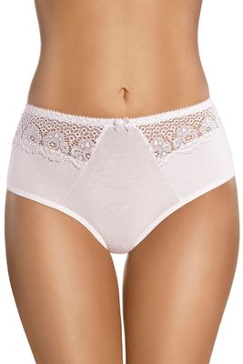Majtki damskie eleganckie Gabidar ze sklepu: kontri.pl w kategorii: Majtki damskie - zdjęcie E1A5966-47C-7221_9243